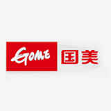 國美 國美